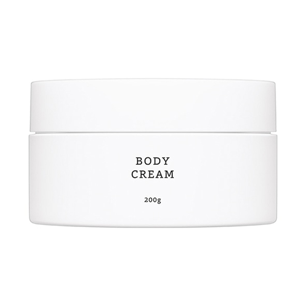 ボディクリーム <LC> / RMK(ボディクリーム, ボディケア)の通販