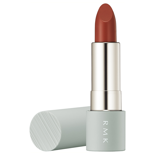 HPA アートメイク　Lip COLOR  リップカラー　6本セット　新品未使用 ザ マット リップカラー / RMK(口紅, メイクアップ)の通販