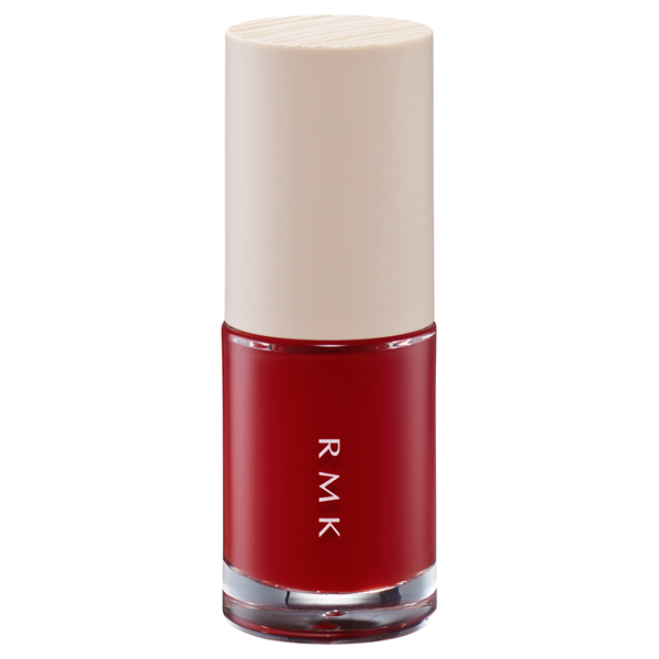 ネイルラッカー / RMK(マニキュア・ネイルカラー, ネイル・ネイル