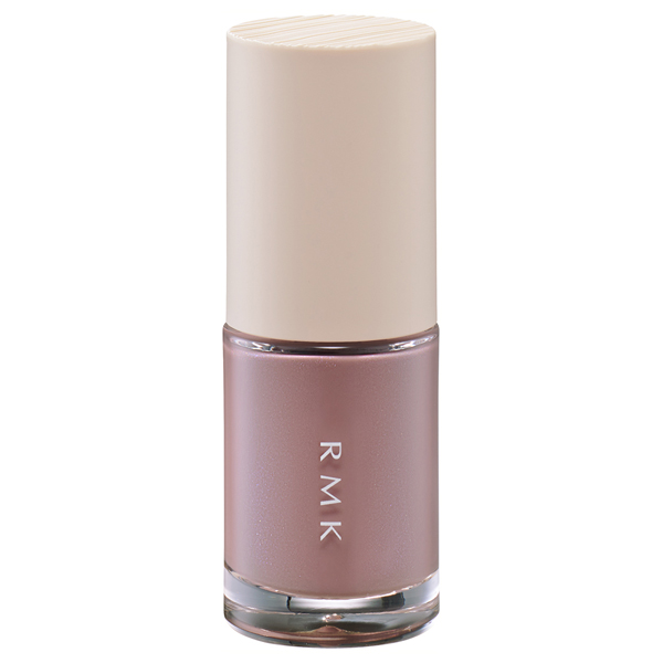 〈RMK〉ネイル 15本セット おまけ付き 2024年冬新作マニキュア】RMK ネイルラッカー｜RMKの口コミ