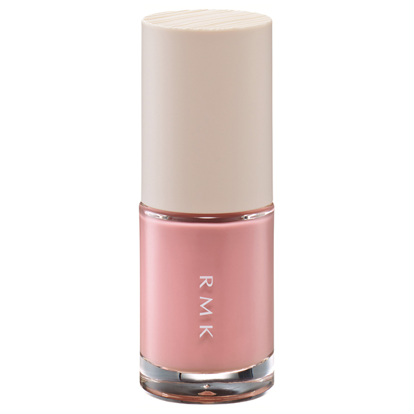 ネイルラッカー / RMK(マニキュア・ネイルカラー, ネイル・ネイル