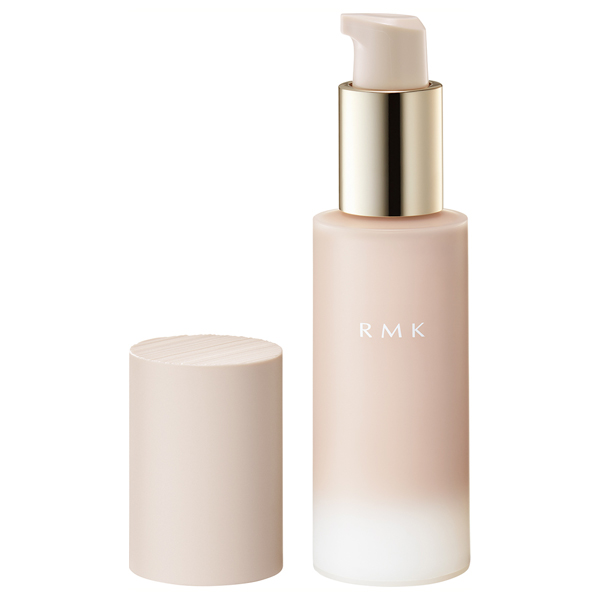 RMK♥クリームファンデーション＆コンシーラー♥おまけ付 RMK クリームファンデーション アクアティックグロウ | RMK 公式