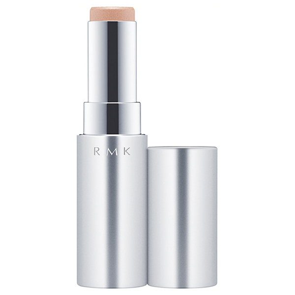 ゆんちゃん🍑 on LIPS 「 RMK ルミナス メイクアップベース