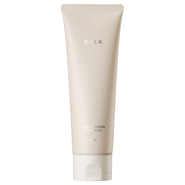 Medline Remedy Clinical Silicone Skin Cream Unscented 2oz 24Ct