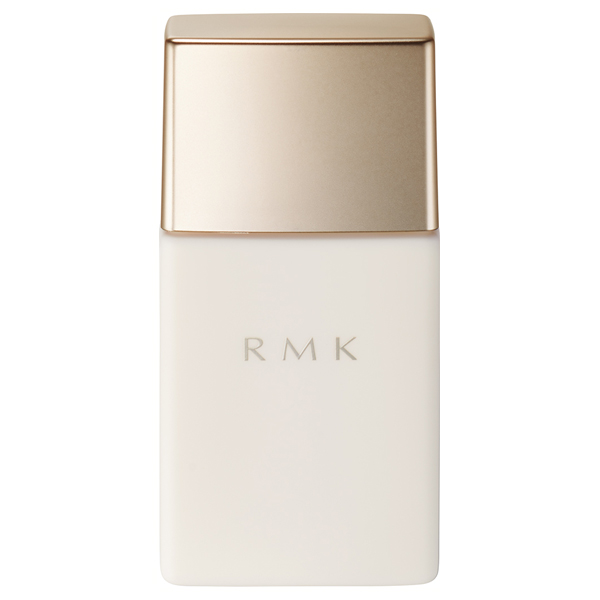 スタイリング剤 rmk ロングラスティングUVベース / RMK(化粧下地, ベースメイク)の通販