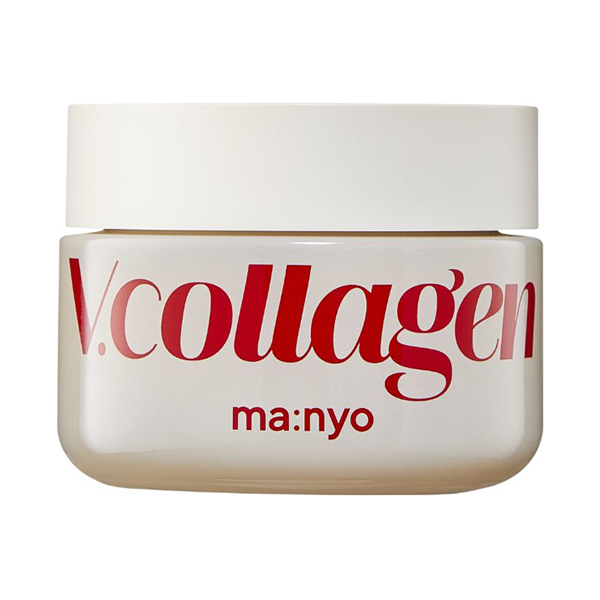 フェイスクリーム maki Make.iN フェイスクリーム マイクロニードル ハリ スピキュール