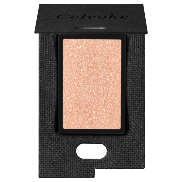 319651_1.jpg?07141124