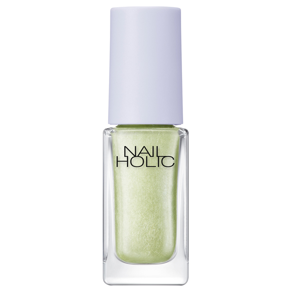 319919_1.jpg?06261808