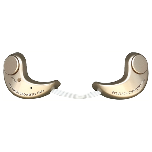 アイスラッククロフィートネオ / オムニ(フェイスケア美容家電, 美容