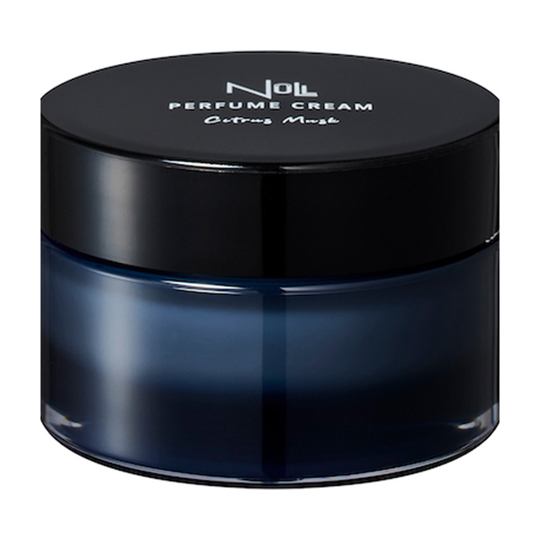 NULL パヒュームクリーム 30g*4個 NULL メンズ 練り香水 パヒュームクリーム 30g – メンズコスメ