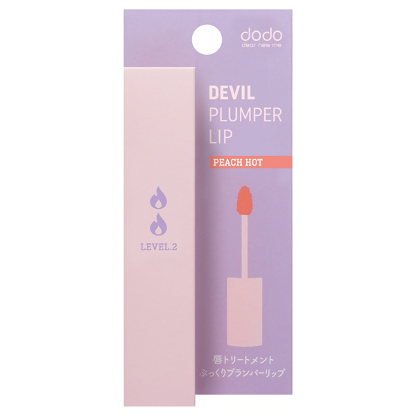 320209_1.jpg?01190306