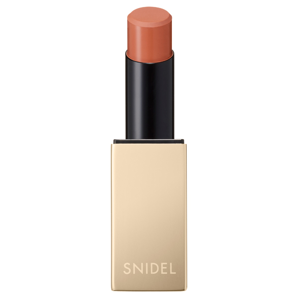 SNIDEL BEAUTY】スキン グロウ ブラッシュ＜全6色＞ ｜CHEEK