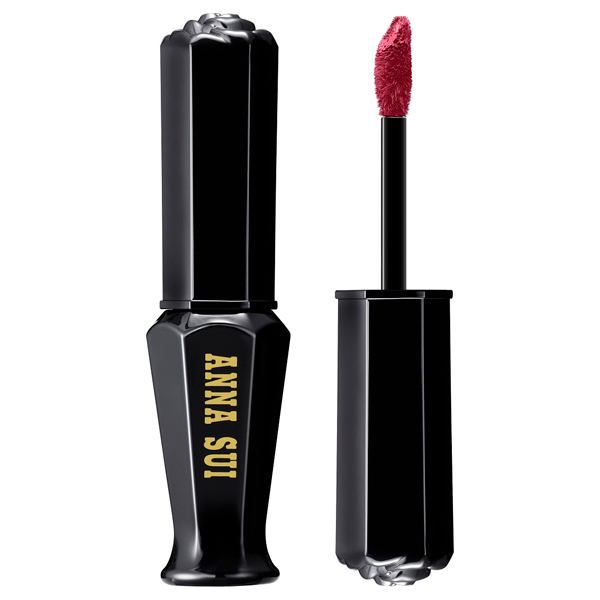 ANNA SUI STAND MIRROR＆リップ エバー ラスティング ルージュ / アナ スイ(リキッドルージュ