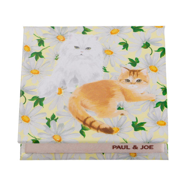 retailer リテイラー 伸縮ポール & 美良品 ポールケース