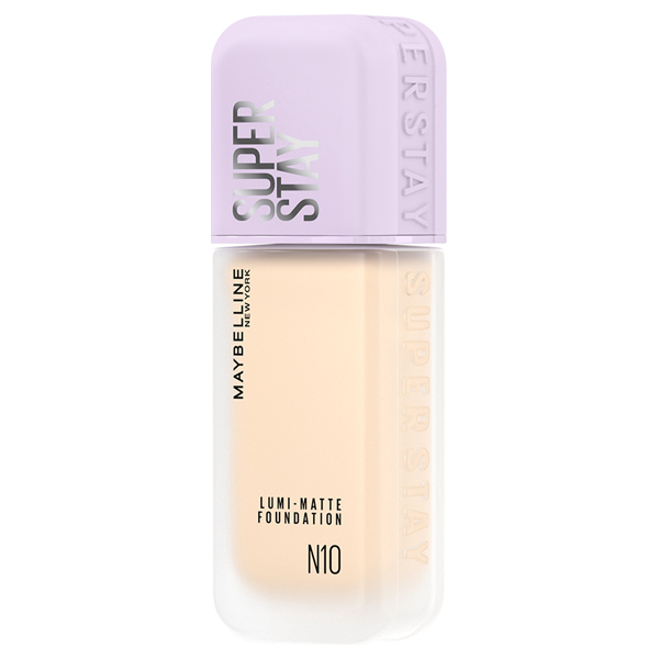 CHURUMIチュルミファンデ SPF50+PA + + + + Amazon | CHURUMI チュルミ ファンデーション 26g SPF50+ PA++++