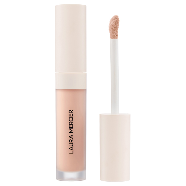 Laura Mercier リキッドコンシーラー 8本セット Laura Mercier リキッドコンシーラー 8本セット - メルカリ
