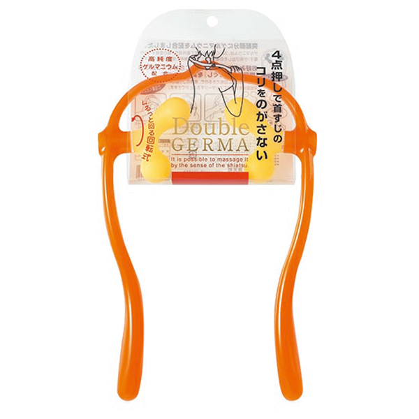 320899_1.jpg?12151006