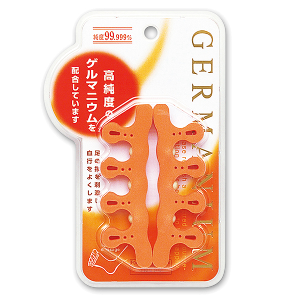 トゥデイさん専用CALMANTHOLOGY 未使用　UK8 26.5 箱 Santek お薬アラーム時計 MEDICLO (メディクロ) – Makuake STORE