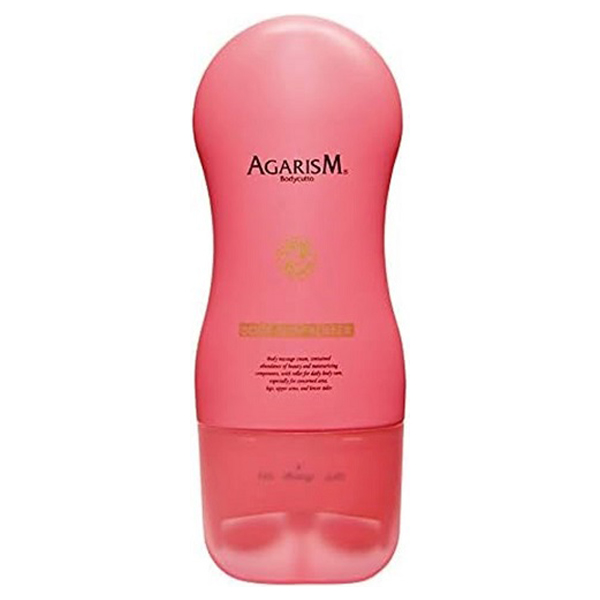 AGARISM AGARISM ボディキュット　【2本セット】 ボディキュット / AGARISM(ボディマッサージ, ボディケア)の通販