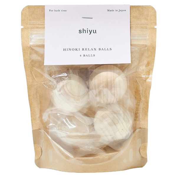 【ココ】ヒノキフローラル2本、北山杉1本、ゆず1本 KITOWA】FRAGRANCE SOAP / フレグランスソープ ヒノキ