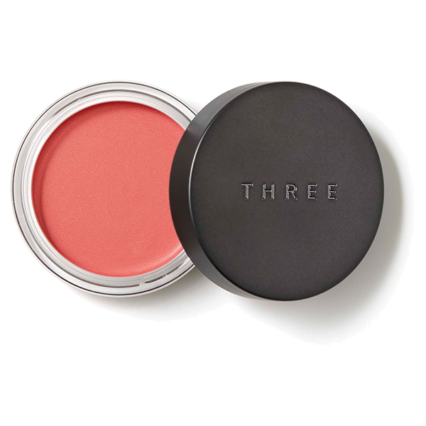 Glam Tone Color Custard 01 Eternal Explorer
