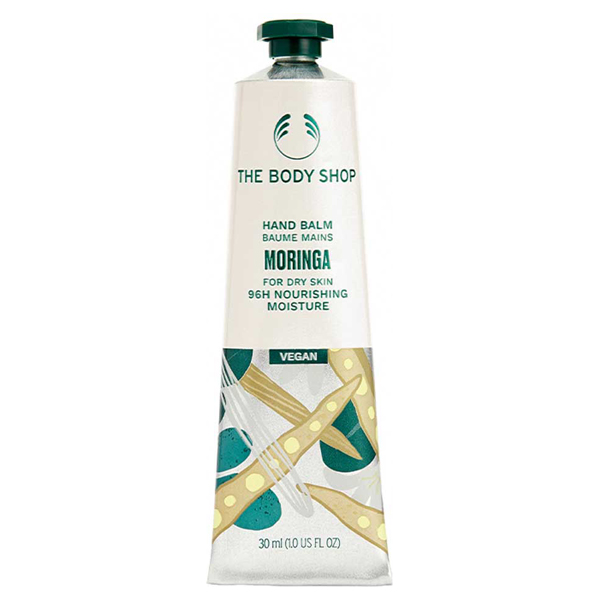 マリモ　ハンドクリーム15本 MOTON モトン ハンドクリーム