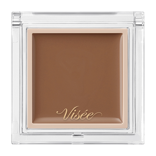 321915_1.jpg?06251752