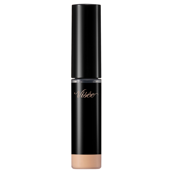 Extra Skinny Concealer 03 Medium Beige