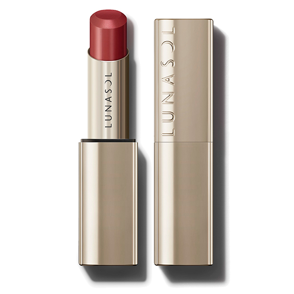 ほぼ未使用　ルナソル LUNASOLリップ　口紅まとめ売り　12本 322071_1.jpg?12091549