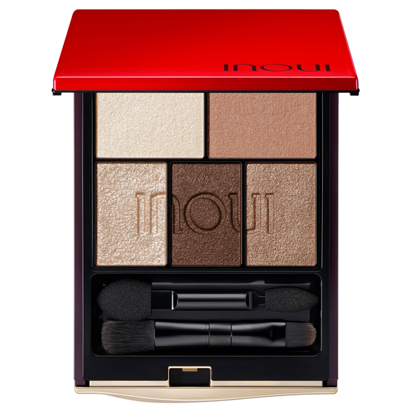 inoui インウイ セット売り 322385_1.jpg?09180439