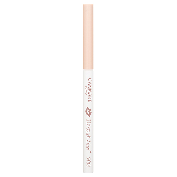Too Faced rom&nd CANMAKE perse CILYまとめ売り キャンメイク・CEZANNE・rom&nd・A'pieuの口紅・グロス・リップ