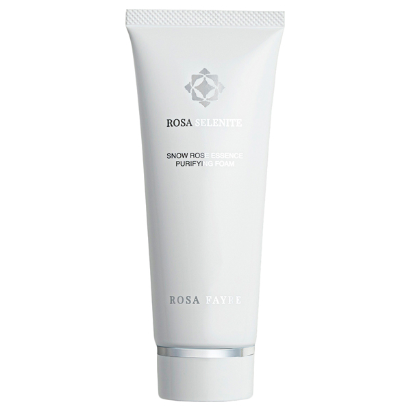 322869_1.jpg?01220918