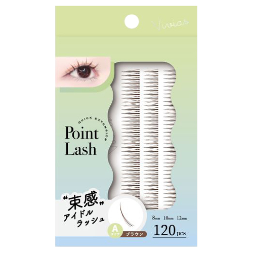 322909_1.jpg?10201836