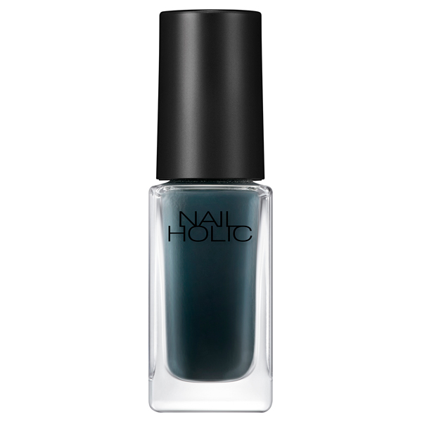 ネイルホリック / ネイルホリック(マニキュア・ネイルカラー, ネイル