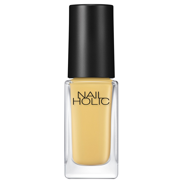 5mL