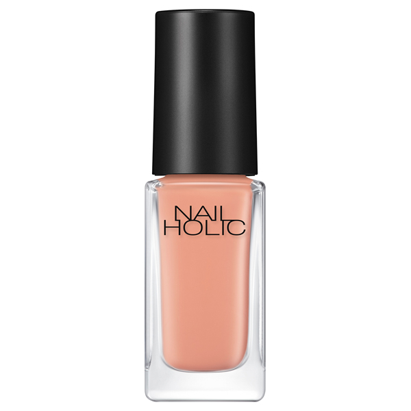 323235_1.jpg?07022007