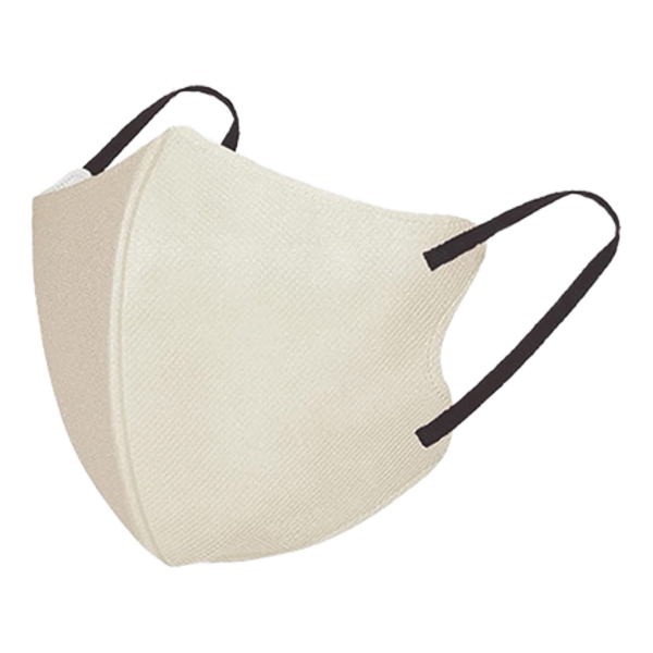deCOGAO / SOKAITEKI(マスク・ティッシュ, 日用品・雑貨)の通販