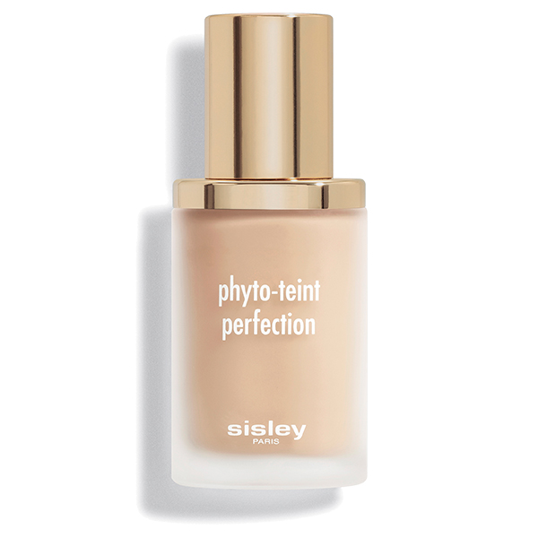 フィト タン パーフェクション / シスレー(リキッドファンデーション