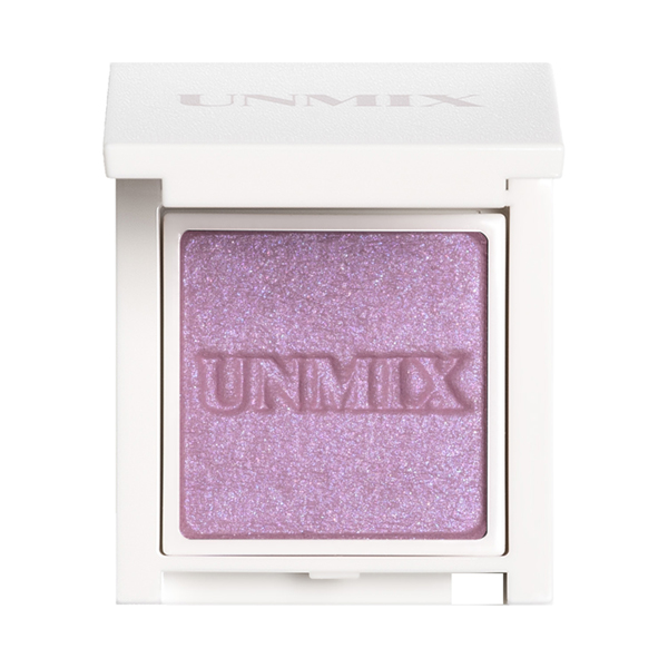 323897_1.jpg?06251750