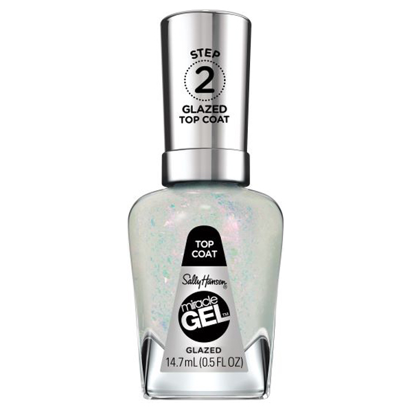 Sally nail sales