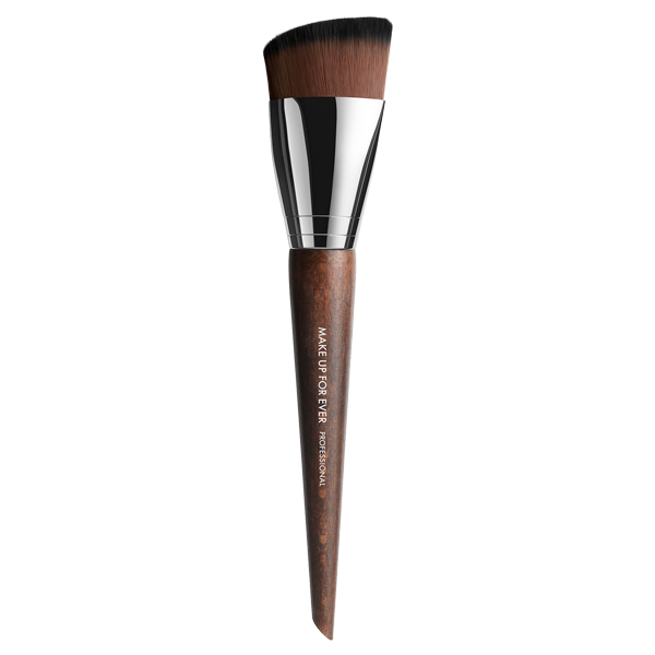 楽天市場】○ポイント10倍＆割引クーポン○MAKE UP FOREVER