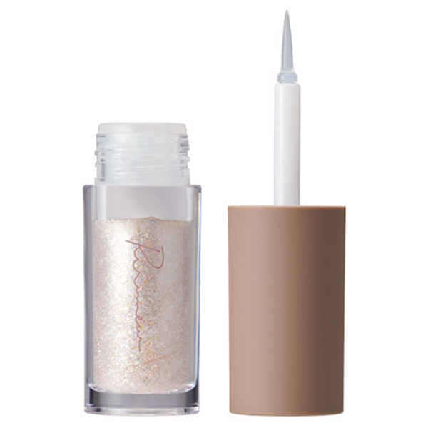 ch-cosmeページ 324637_1.jpg?04270358