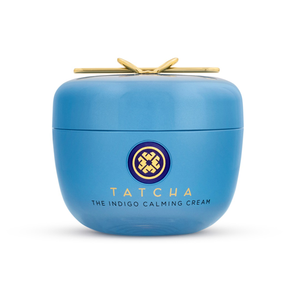 フェイスクリーム cha-cha-cha efilow Chaga Biome Smoothing Ampoule 50ml | OLIVE YOUNG Global