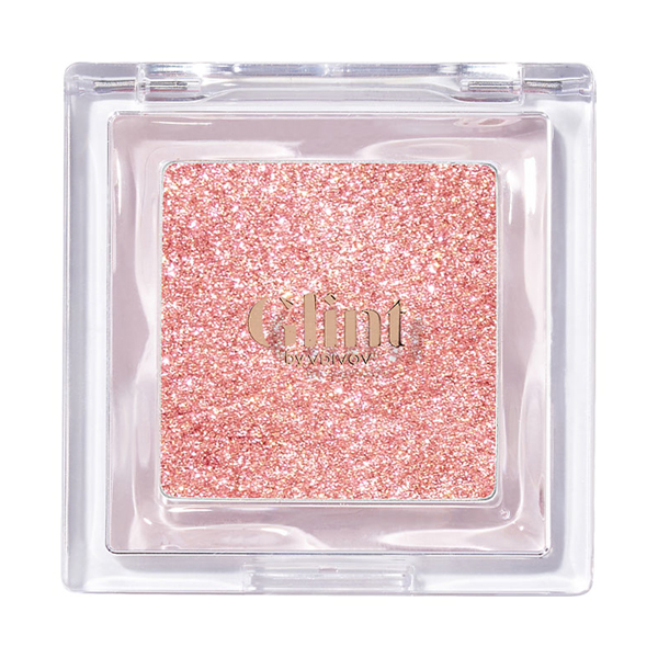 325255_1.jpg?11191848