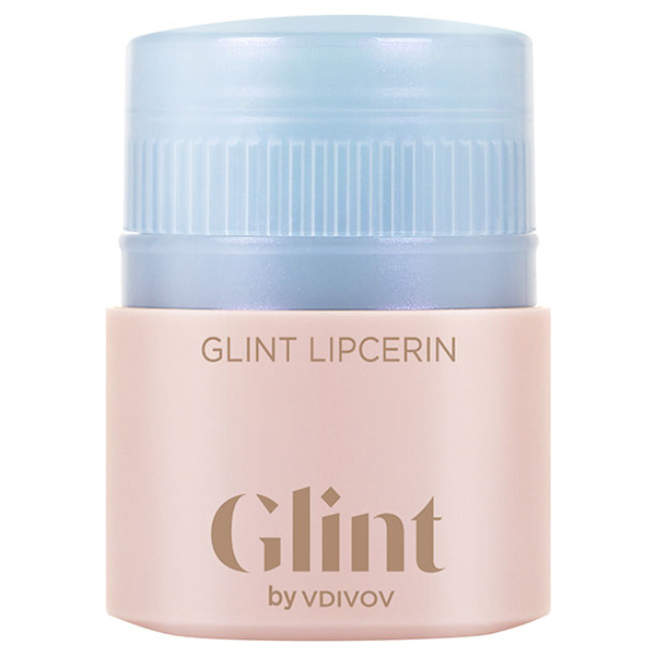 325259_1.jpg?04261254