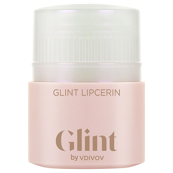 325263_1.jpg?11191851