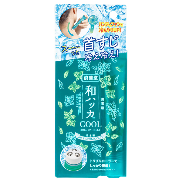 325291_1.jpg?06071457