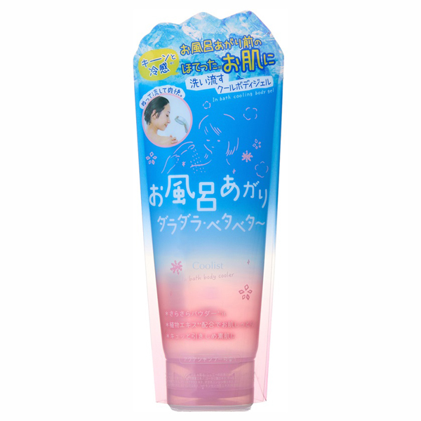 325299_1.jpg?03070308