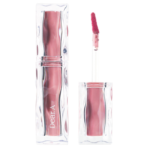 325379_1.jpg?12050327