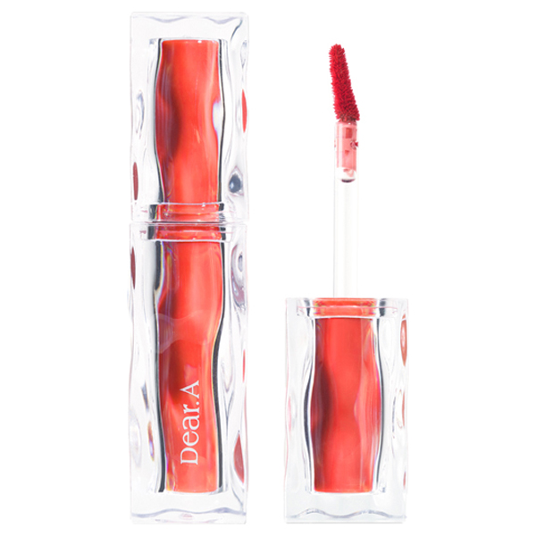 325381_1.jpg?12121433